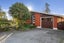 10 Whitney Street, Blenheim - Carousel 3