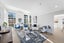 8 Covina Place, Somerville, Auckland - Carousel 7