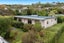 1 McIntosh Road, Brighton, Dunedin - Carousel 14