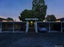 7/11 Oakland Avenue, Papatoetoe, Auckland - Carousel 27