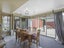 58 Horace Street, Cromwell, Cromwell - Carousel 16