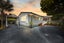 2A Whites Way, Ellerslie, Auckland - Carousel 4