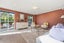 117A Forrest Hill Road, Forrest Hill, Auckland - Carousel 15