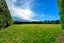 27 Springston Rolleston Road, Rolleston, Christchurch - Carousel 33