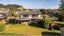 3 Kon Tiki Road, Whiritoa, Waihi - Carousel 4