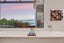 28A Churchill Road, Cockle Bay, Auckland - Carousel 31