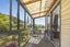 5 Ajax Road, Port Chalmers, Dunedin - Carousel 9