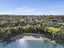 35 St Annes Crescent, Wattle Downs, Auckland - Carousel 1