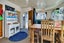 66 Masefield Avenue, Maraenui, Napier - Carousel 7