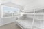 1338 Papamoa Beach Road, Papamoa Beach, Papamoa - Carousel 17