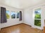 45 Totara Street, Waiuku, Waiuku - Carousel 5