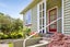14 Plympton Street, Brooklands, New Plymouth - Carousel 4