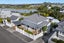 11 Logan Terrace, Parnell, Auckland - Carousel 21