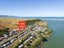 40A Lake Ferry Road, Lake Ferry, Featherston - Carousel 3