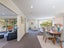 16 Saddleback Road, Todds Valley, Nelson - Carousel 9