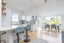 5 Alexander Street, Kingsland, Auckland - Carousel 4