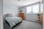 8 Bruton Place, Nawton, Hamilton - Carousel 8