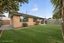 2/63a Mackworth Street, Woolston, Christchurch City, Canterbury - Carousel 1