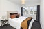 352 Hereford Street, Linwood, Christchurch - Carousel 5
