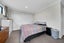 13 Nathan Lane, Masterton - Carousel 9