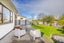 57 Norwich Crescent, Tamatea, Napier - Carousel 17