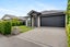 4 Azara Way, Wigram, Christchurch - Carousel 21