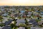 10 Tallentire Crescent, Huntington, Hamilton - Carousel 29