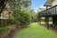2/13 Kia Ora Road, Beach Haven, Auckland - Carousel 12
