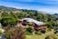 11 Penny Lane, Richmond - Carousel 6