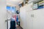 299 Mazengarb Road, Paraparaumu, Paraparaumu - Carousel 20