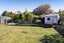 54 Cressida Avenue, Stratford, Stratford - Carousel 28