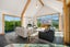 1 Peak View Ridge, Wanaka, Wanaka, Otago - Carousel 15
