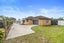 676 Gloucester Road, Papamoa Beach, Papamoa - Carousel 14