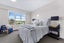 276 Rodney Street, Wellsford, Wellsford - Carousel 6