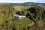 73 Te Manu Road, Ngongotaha Valley - Carousel 31