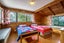 22 Hill Road, Palm Beach, Waiheke Island - Carousel 11