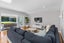 3 Konini Road, Greenlane, Auckland - Carousel 8