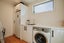 2 Oregon place, Baclutha, Baclutha - Carousel 6