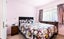 106A Bruce McLaren Road, Henderson, Auckland - Carousel 10