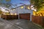 39A Ballarat Street, Ellerslie, Auckland - Carousel 2