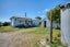 402 Kumara Junction Highway, Arahura Valley, Hokitika - Carousel 4