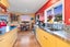 60 Ostend Road, Ostend, Waiheke Island - Carousel 7