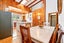 122 Jordan Valley Road, Kamo - Carousel 8