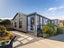 20 Olive Terrace, Paraparaumu Beach, Paraparaumu - Carousel 1