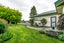 2 Calder Place, Winton, Southland, Southland - Carousel 24