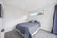 4/502 Armagh Street, Linwood, Christchurch - Carousel 6