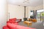 48 Kuripuni Street, Kuripuni, Masterton - Carousel 7