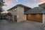 4 Aldon Lane, The Gardens, Auckland - Carousel 1