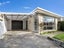 4 Langley Avenue, Milson, Palmerston North - Carousel 28