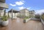 201/5 Hohipere Street, Grafton, Auckland - Carousel 3